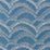 Scalamandre Lovegrass Embroidery Marlin Fabric SC 000227256