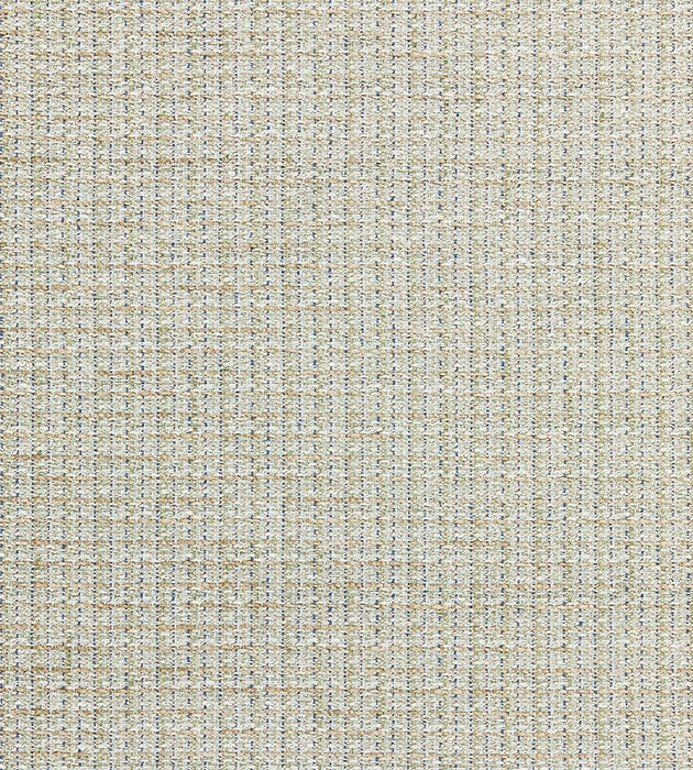 Scalamandre Highland Chenille Seaglass Fabric SC 000227257