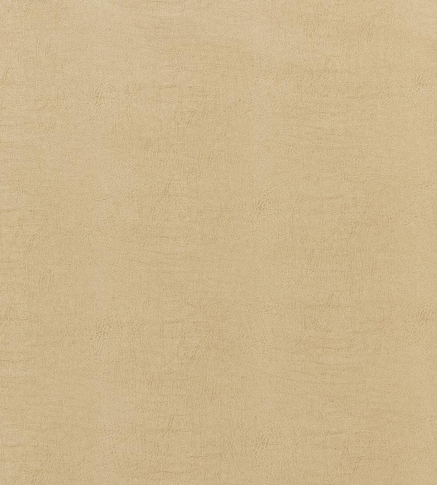 Scalamandre Cary Tan Fabric SC 000227261