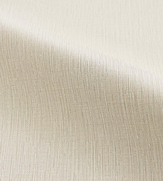 Scalamandre Lauren Linen Fabric SC 000227264