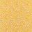 Scalamandre Backyard Bengal Tangerine Fabric SC 000227316