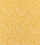 Scalamandre Backyard Bengal Tangerine Fabric SC 000227316