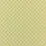 Scalamandre Cape May Key Lime Fabric SC 000227317