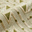 Scalamandre Kasai Velvet Aloe Fabric SC 000227323