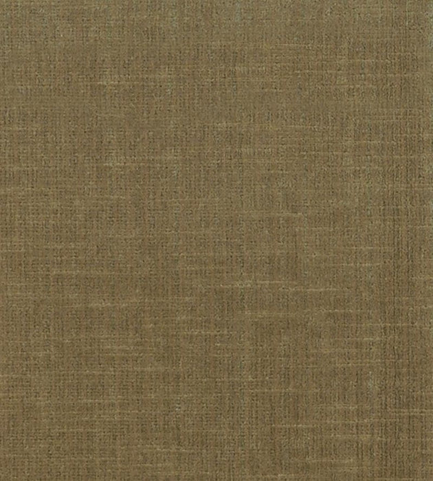 Scalamandre Upcountry Sand Fabric SC 000236287