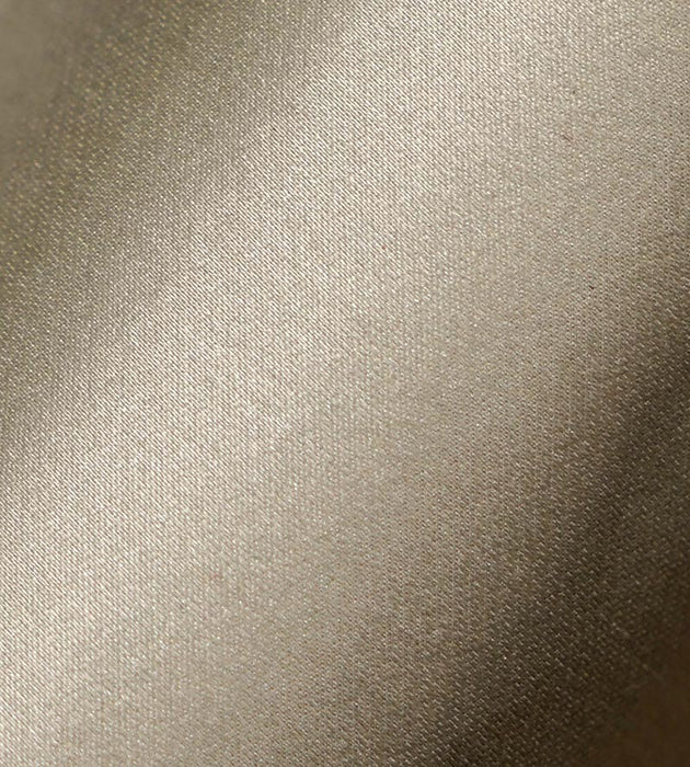 Scalamandre Academy Bisque Fabric Sample SC 000236288