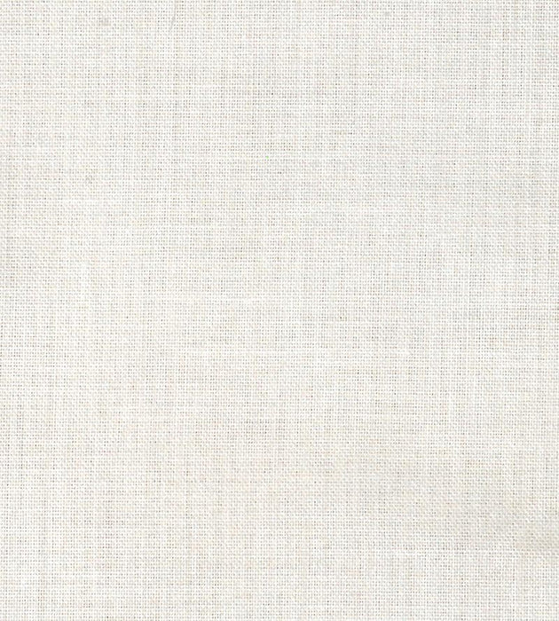 Scalamandre Casino Sheer Ivory Fabric SC 000236310