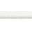 Scalamandre Boulevard Cord Ivory Trim SC 0002C314