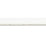 Scalamandre Avenue Cord Ivory Trim SC 0002C315