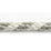 Scalamandre Obi Cord Sandbar Trim Sample SC 0002C317