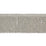 Scalamandre Carlyle Bullion Heron Trim Sample SC 0002FX1502