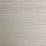 Scalamandre Sisal Metallic Lynx Wallpaper Sample SC 0002G1194