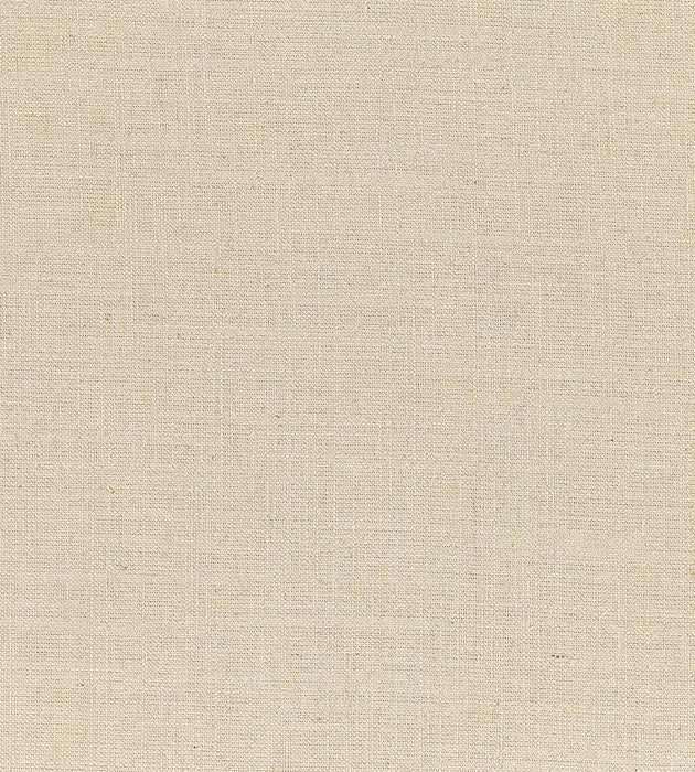 Boris Kroll Hampton Weave Cream Fabric Sample SC 0002K65106