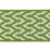 Scalamandre Seychelles Tape Palm Trim Sample SC 0002T3309