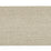 Scalamandre Oslo Linen Tape Natural Trim Sample SC 0002T3314