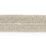 Scalamandre Katja Linen Tape Natural Trim SC 0002T3315