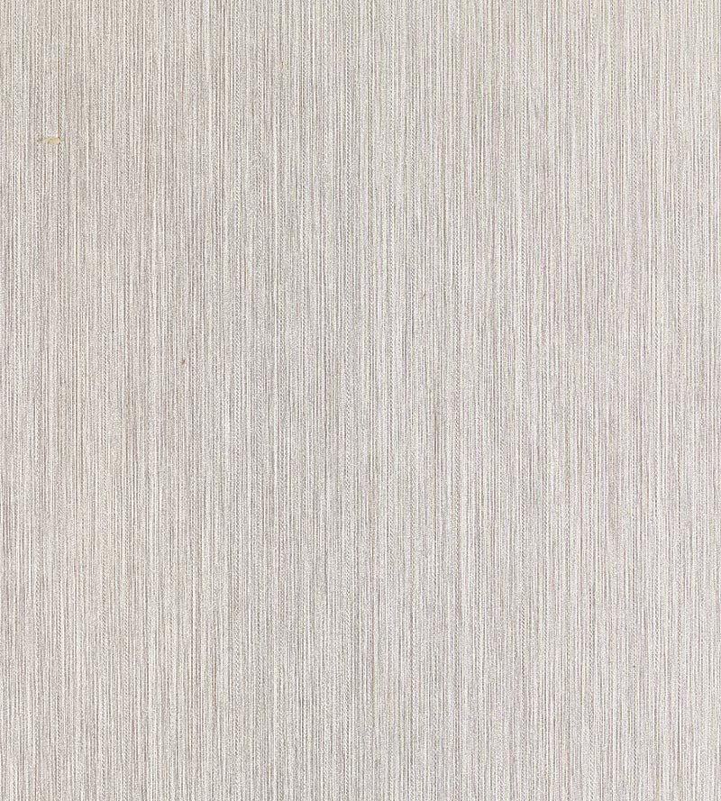 Scalamandre Silk String Cafe Au Lait Wallpaper SC 0002WP88337