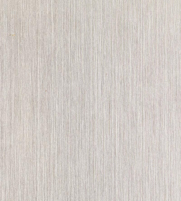 Scalamandre Silk String Cafe Au Lait Wallpaper Sample SC 0002WP88337