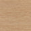 Scalamandre Arrowroot Weave Camel Wallpaper Sample SC 0002WP88344