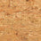 Scalamandre Cork Glimmer Natural & Gold Wallpaper Sample SC 0002WP88345