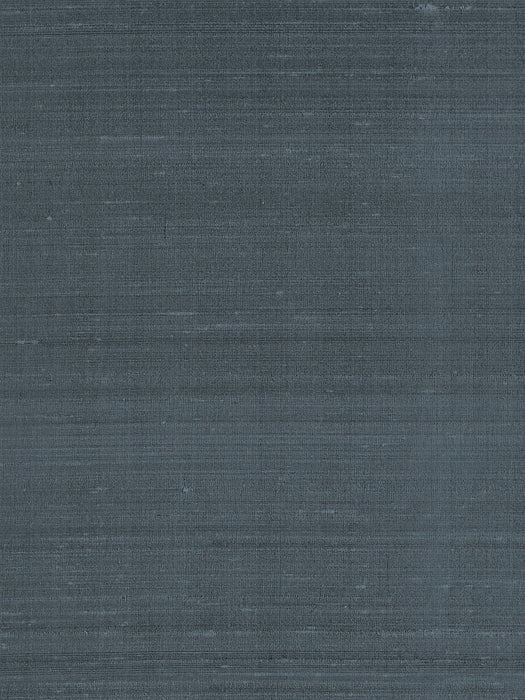 Scalamandre China Silk Weave Patina Wallpaper Sample SC 0002WP88348