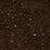 Scalamandre Carbonized Cork Espresso & Gold Wallpaper Sample SC 0002WP88352