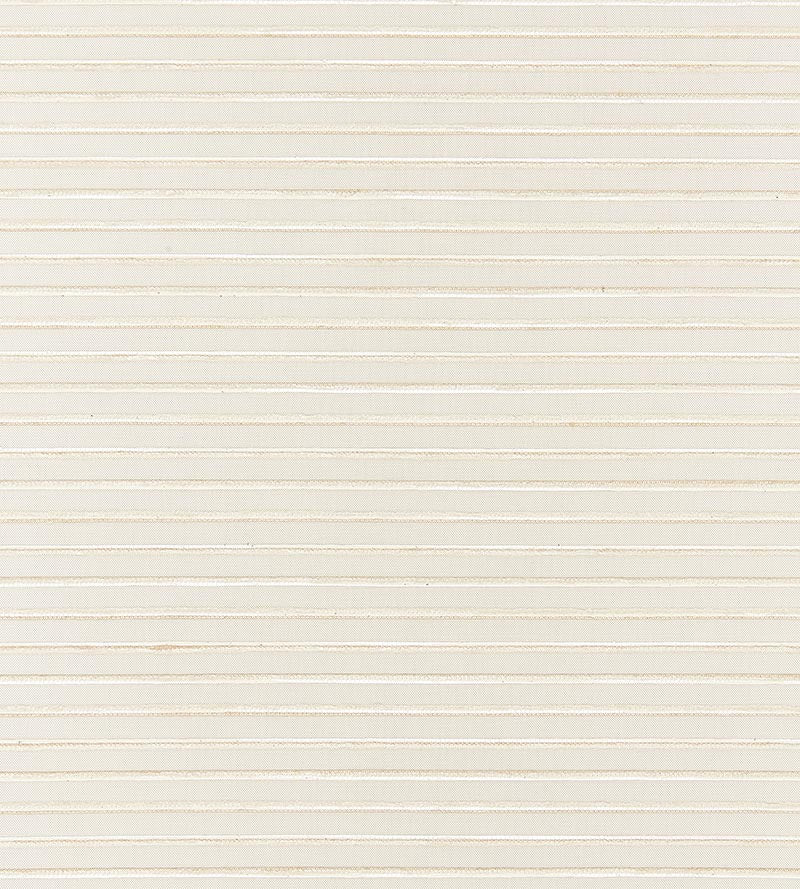 Scalamandre Stratus Weave Vellum Wallpaper SC 0002WP88361