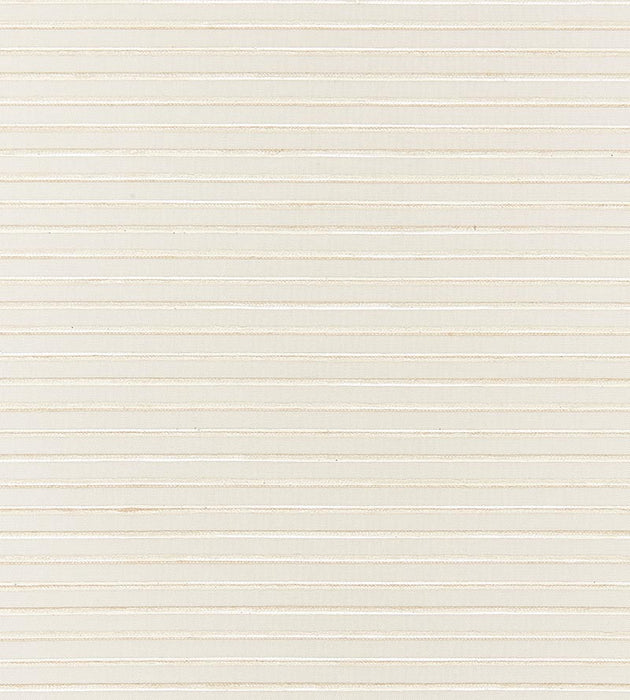 Scalamandre Stratus Weave Vellum Wallpaper Sample SC 0002WP88361