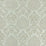 Scalamandre Surat Sisal Burnished Gold On Mineral Wallpaper Sample SC 0002WP88378