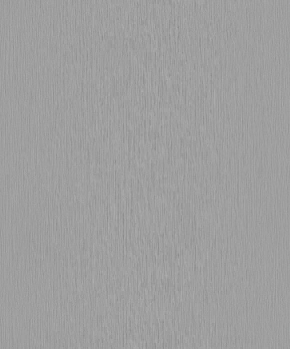 Scalamandre Terrain Nickel Wallpaper Sample SC 0002WP88416