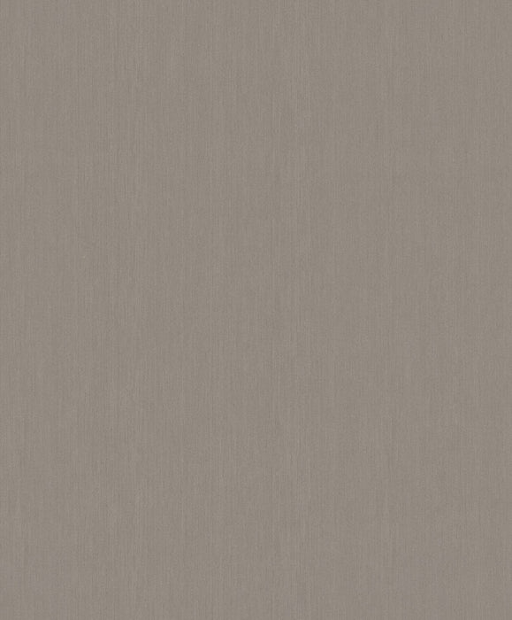 Scalamandre Mineral Plain Brown Wallpaper Sample SC 0002WP88417