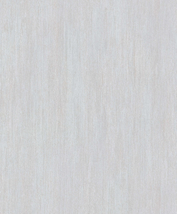 Scalamandre Brushed Plain Fresco Wallpaper Sample SC 0002WP88419