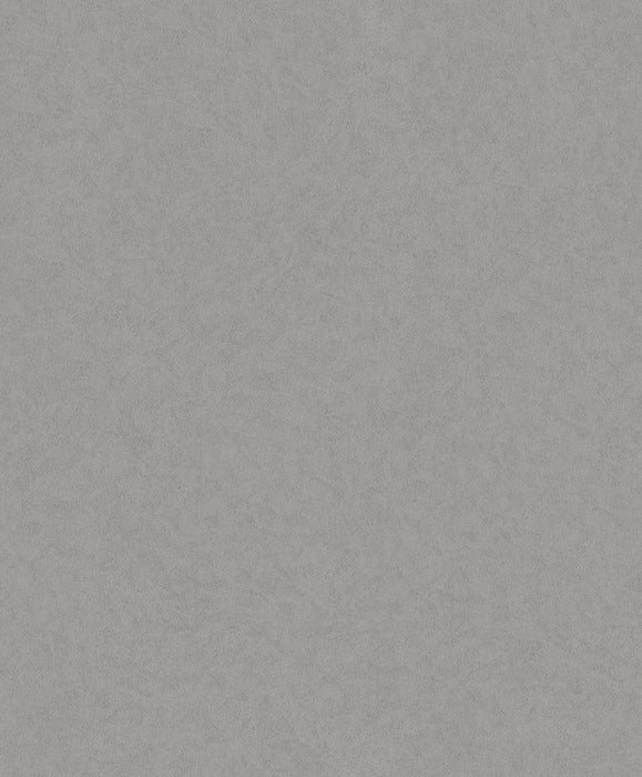 Scalamandre Mason Plain Mid Grey Wallpaper Sample SC 0002WP88420