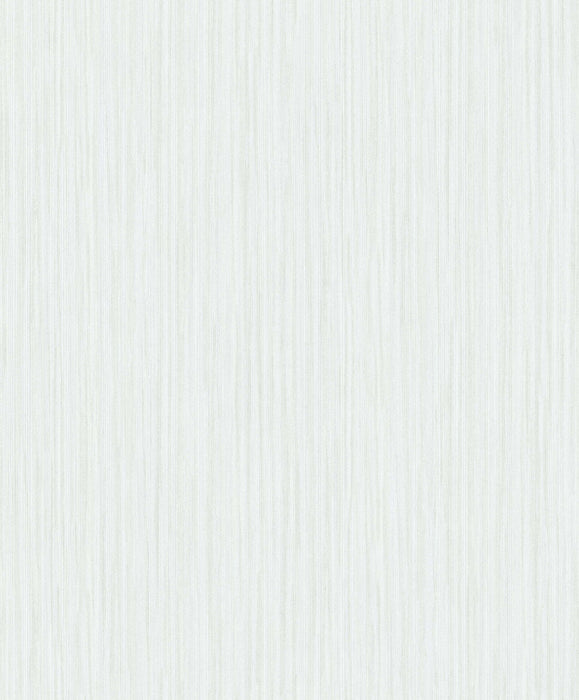 Scalamandre Strie Woodgrain White Wallpaper Sample SC 0002WP88424