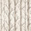 Scalamandre Everett - Silk Bark Wallpaper Sample SC 0002WP88444