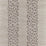 Scalamandre Catwalk Embellished Grasscloth Looking Glass Wallpaper Sample SC 0002WP88446