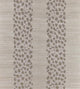 Scalamandre Catwalk Embellished Grasscloth Looking Glass Wallpaper SC 0002WP88446