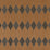 Scalamandre Cadence Bronze Wallpaper SC 0002WP88460