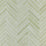 Scalamandre Legato Glisten Wallpaper Sample SC 0002WP88461