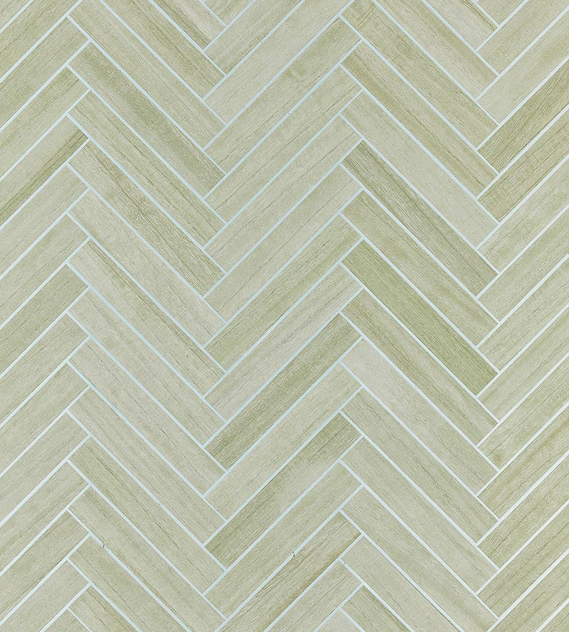 Scalamandre Legato Glisten Wallpaper SC 0002WP88461