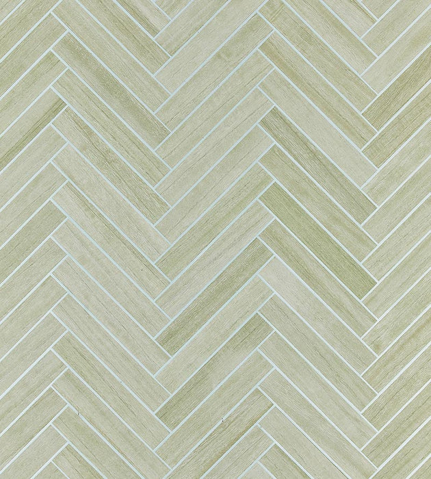 Scalamandre Legato Glisten Wallpaper SC 0002WP88461