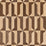 Scalamandre Mezzo - Wood Natural & Bark Wallpaper SC 0002WP88462