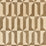 Scalamandre Mezzo - Sisal Champagne & Galleon Gold Wallpaper SC 0002WP88463