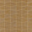 Scalamandre Staccato - Abaca Caramel Wallpaper SC 0002WP88466