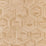 Scalamandre Hive - Slub Honey Wallpaper Sample SC 0002WP88470