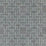 Scalamandre Allegro - Sisal Rivulet Wallpaper Sample SC 0002WP88471