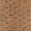 Scalamandre Forte - Wood Cherrywood Wallpaper Sample SC 0002WP88472