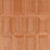 Scalamandre Libro - Wood Red Hen Wallpaper Sample SC 0002WP88475