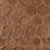 Scalamandre Hexad Hazelnut Wallpaper Sample SC 0002WP88476