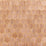 Scalamandre Andante Chestnut Wallpaper SC 0002WP88477